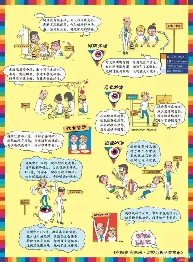 「惟視眼科」告別干眼眼部SPA之溫濕空氣加熱護目鏡