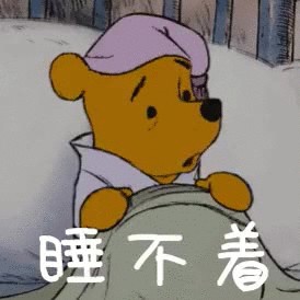 疫情期間“SPA”“不能停下來！這次可以拯救睡眠特“困”生