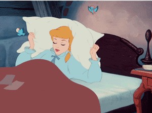 疫情期間SPA不能停!這回拯救一下睡眠特困生