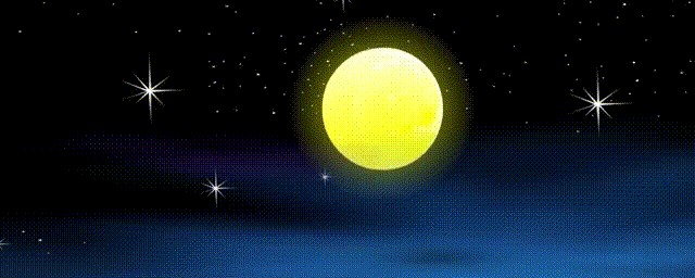 疫情期間SPA不能停!這回拯救一下睡眠特困生
