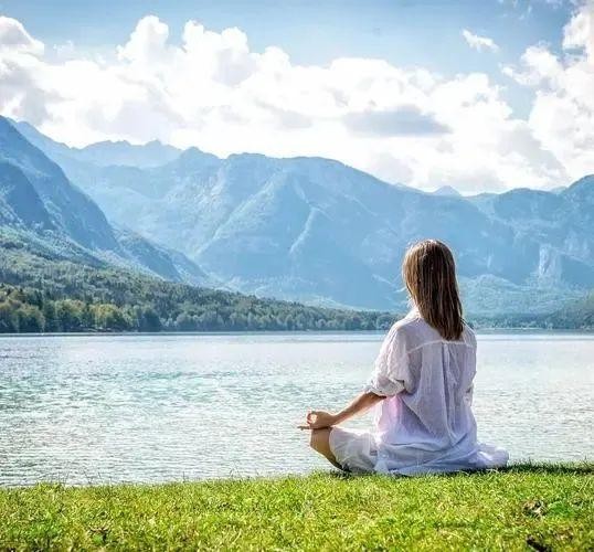 音對風浪!足不出戶告別emo這個SPA在線領取→