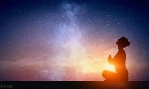 音對風浪!足不出戶告別emo這個SPA在線領取→
