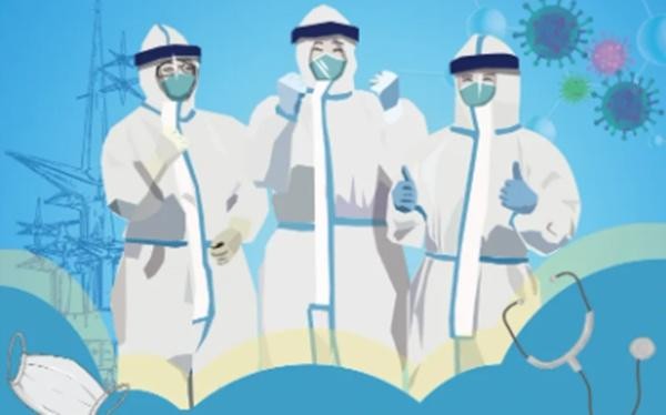 音對風浪!足不出戶告別emo這個SPA在線領取→