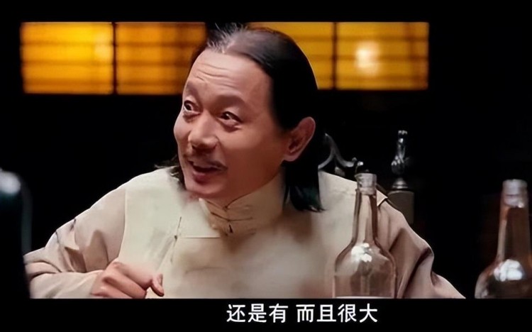 沐浴SPA供飯致孝...為了掙死人的錢這些太平間臉都不要了