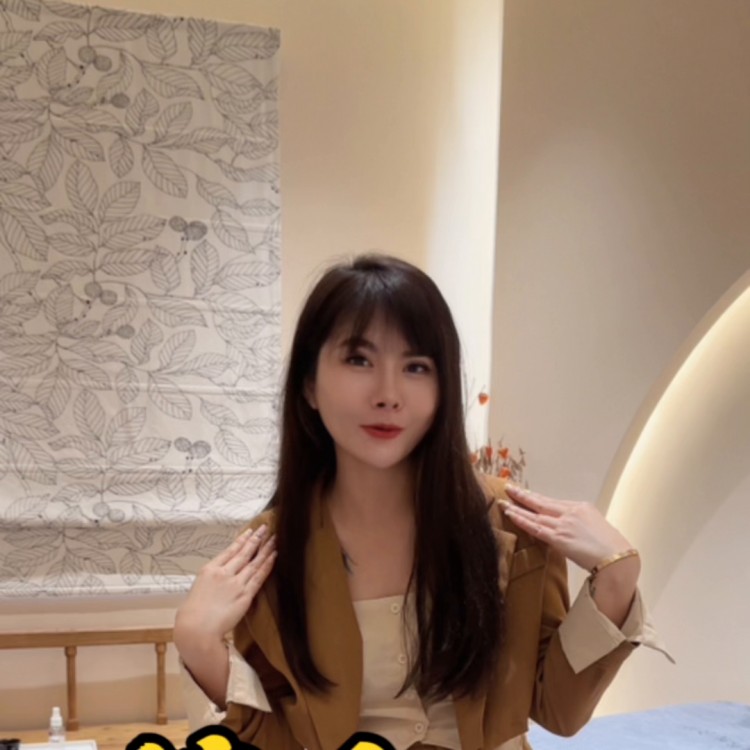 最近皮膚狀況好不好啊，讓我在白云上發現了這個草木知識！68可以...