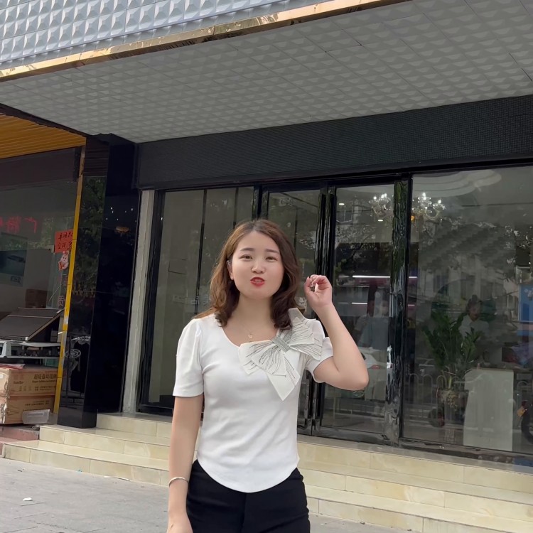 金福星廣場新開業的樂爵可以來體驗一下！#舒緩解壓按摩spa