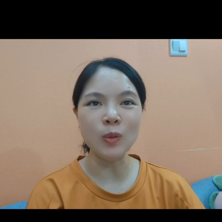 你的美麗我負責#休閑養(yǎng)生spa會館推薦
