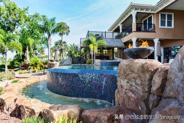 南寧嘉和城溫泉谷：探尋自然奇觀與溫泉樂園的絕佳之地
