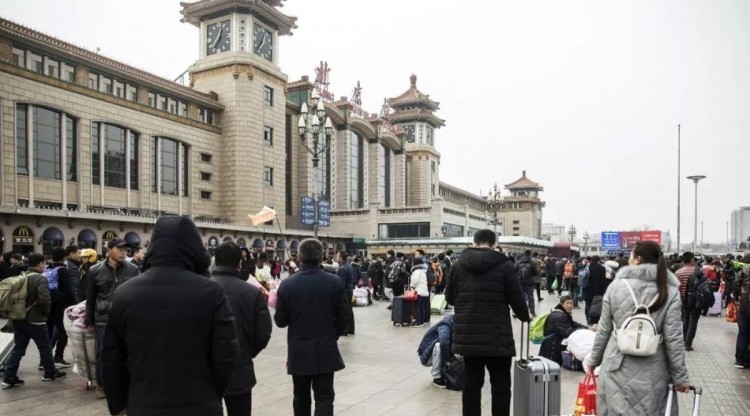 神秘洗浴中心在北京掀起狂潮！你絕不能錯(cuò)過(guò)