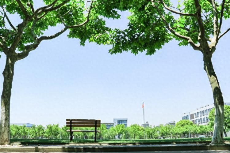 你知道廣州十大洗浴中心有多少？