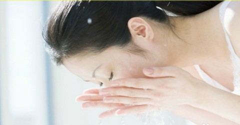 男人去水療是什么樣的流程
