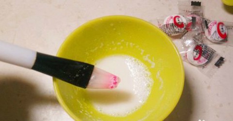 男人去水療是什么樣的流程