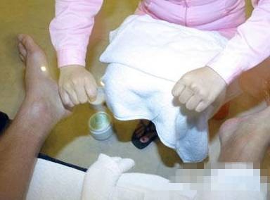 真實臥底杭城養生會所：男士尊享腎保健內幕驚人！