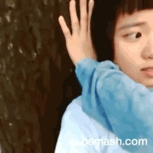 對不起我又去成都睡了別再找我了！住齊這幾家解鎖成姆斯特丹的終極奧義！