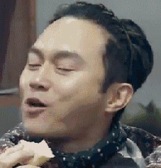 對不起我又去成都睡了別再找我了！住齊這幾家解鎖成姆斯特丹的終極奧義！