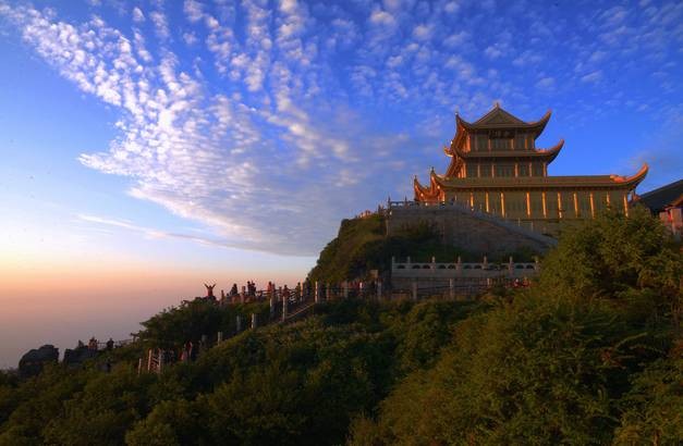 成都周邊最全溫泉大集合天涼泡泡更健康！
