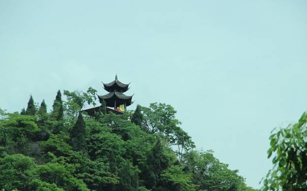 成都周邊最全溫泉大集合天涼泡泡更健康！