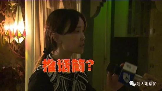 養生會所有男士喜好項目杭州一男子充值五萬