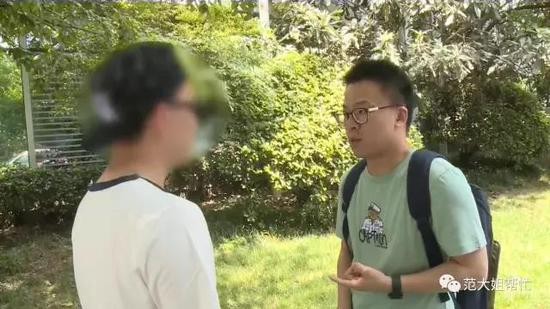 養生會所有男士喜好項目杭州一男子充值五萬
