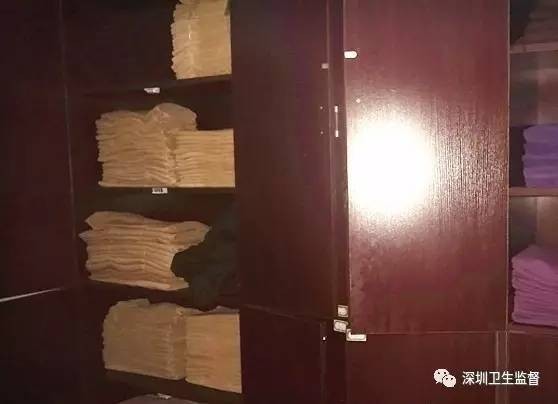 南山一高端美容會所被查！奢華上檔次的外表背后竟是……