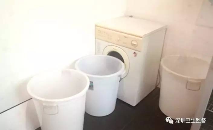 南山一高端美容會所被查！奢華上檔次的外表背后竟是……