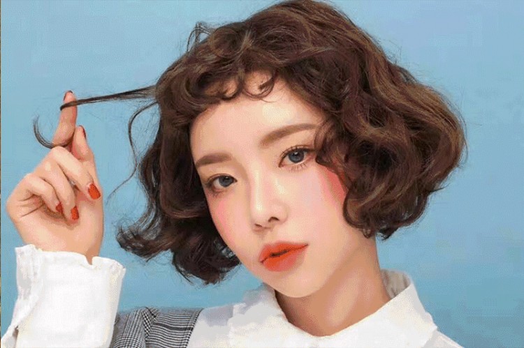 最美工作證福利再加碼！不只是美食還有Spa美發小酒吧……