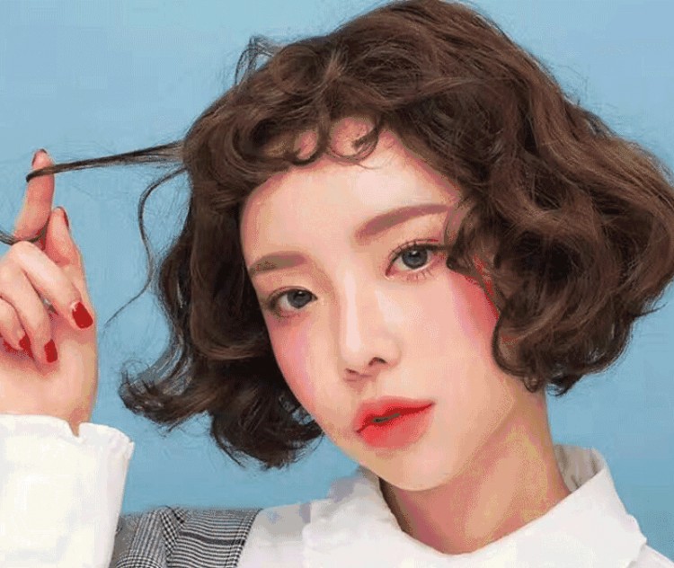 最美工作證福利再加碼！不只是美食還有Spa美發小酒吧……