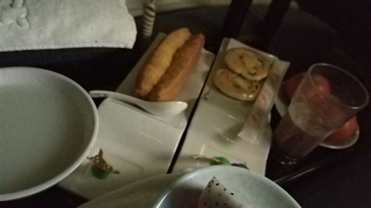 深圳我每個月都會去一次洗浴中心！