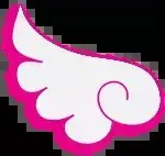 七月份大寶寶母嬰店溺水，關于babySPA，父母應該知道這些事情