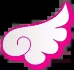七月大寶寶母嬰店溺水關于babySPA家長應該知道這些事