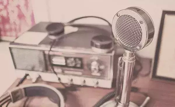 西湖之聲請來濮存昕王耀慶要給全杭州的耳朵做個頂級SPA！