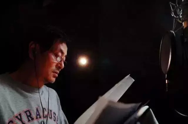 西湖之聲請來濮存昕王耀慶要給全杭州的耳朵做個頂級SPA！