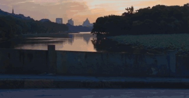 從沿江兜風到江景套房再到郵輪巡江杭州年輕有車族的小奢周末