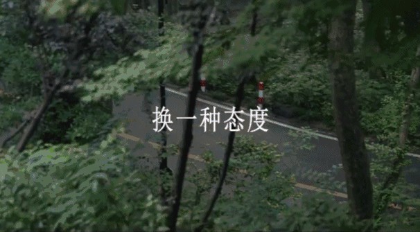 從沿江兜風到江景套房再到郵輪巡江杭州年輕有車族的小奢周末