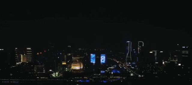 從沿江兜風到江景套房再到郵輪巡江杭州年輕有車族的小奢周末