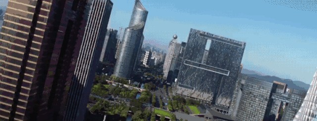從沿江兜風到江景套房再到郵輪巡江杭州年輕有車族的小奢周末