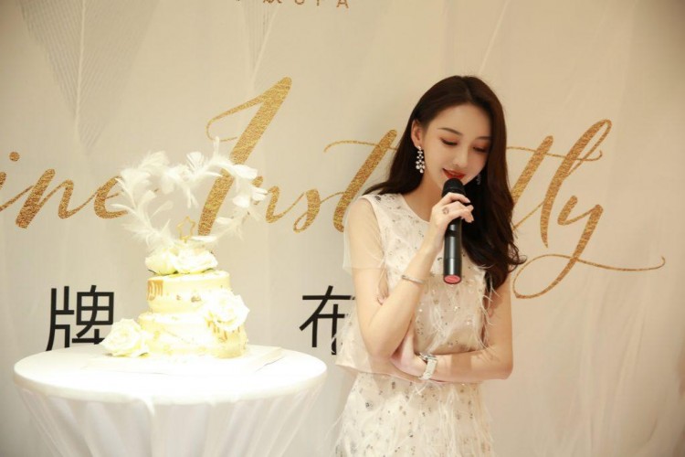 去深圳新生代美業(yè)品牌POJI珀璣體驗(yàn)獨(dú)特美容SPA+服務(wù)