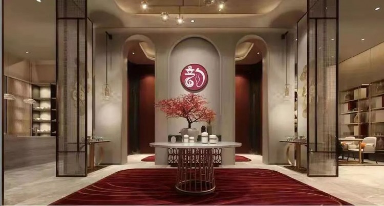 給你國際貴婦享受！成都韻美國際68元搶spa套餐！泡泡浴+按摩