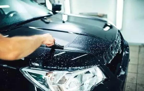 超值！給愛車做個SPA！成都嘉驪華汽車美容2次洗車僅29.9元！