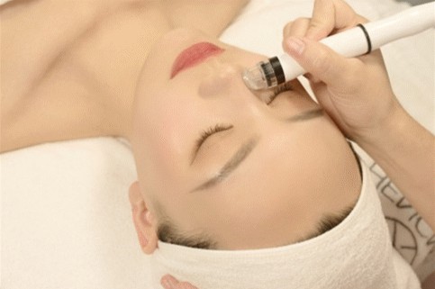 不到1折！恒美雅軒美容美體套餐~成都六店通用！68元享受舒壓SPA