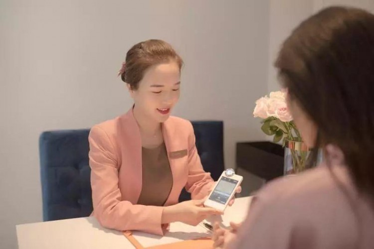 不到1折！恒美雅軒美容美體套餐~成都六店通用！68元享受舒壓SPA