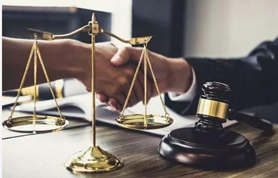嚇人!深圳男子會所按摩被黃色平臺直播引20萬人圍觀!