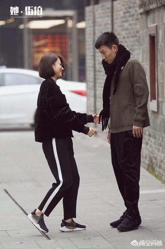 成都哪些地方適合情侶去玩的?