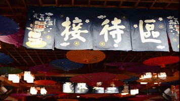 深圳丶觀瀾養生金湯溫泉兩人只要66.9元贈送山水田園門票