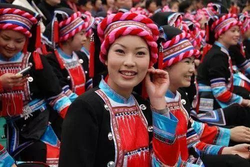 「深圳」美容養生強選！138元搶原416元云水瑤浴SPA1大1小票