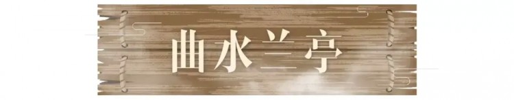 杭州下雪啦！快躲進這5大神仙浴場看完就暖了