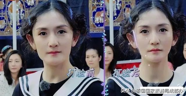 泰式按摩列入聯合國非遺名單！雞籠打臉泥漿SPA...你體驗過嗎