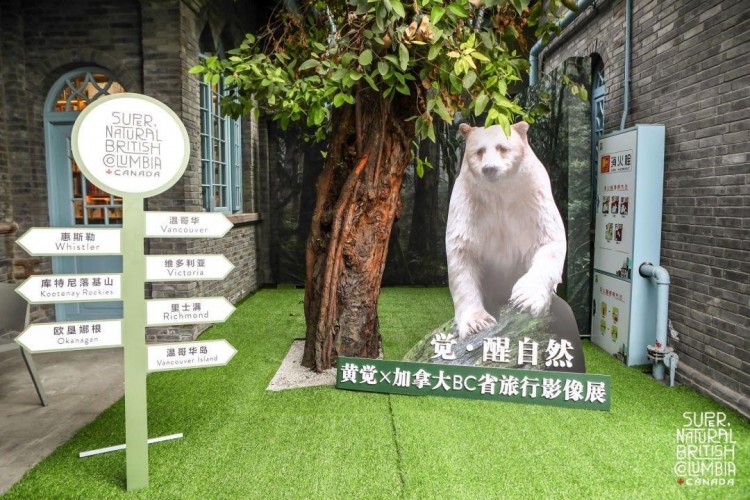 實驗室?guī)氵^周末:2019.12.28-12.29成都篇