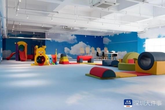 過年去深圳木星美術館做心靈SPA以歷史視角訪問當代中國藝術