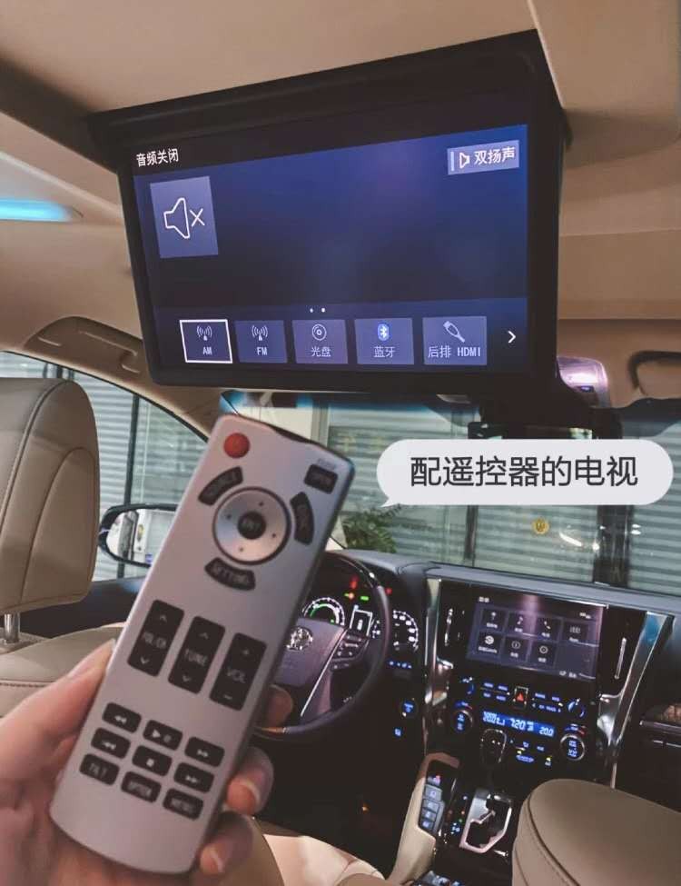 深圳海邊度假攻略坐享海景套房還有山泉SPA池